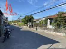 Kiệt 901 Nguyễn Tất Thành, Phú Bài, Hương Thuỷ, TT Huế