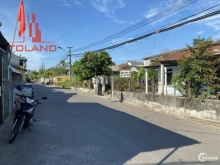 Kiệt 901 Nguyễn Tất Thành, Phú Bài, Hương Thuỷ, TT Huế