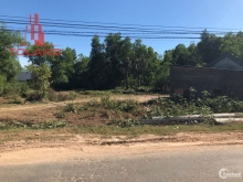 Đất 2 mặt tiền kiệt 297 Trưng Nữ Vương, Thuỷ Phuơng, TT Huế