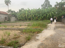 450 TRIỆU SỞ HỮU ĐẤT HƠN 70 M2  GIÁ SIÊU RẺ VỊ TRÍ TRUNG TÂM DÂN CƯ- HỮU BẰNG