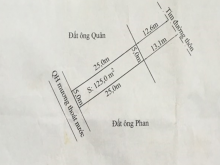 HOT HOT Đất Mặt Đường Giá SIÊU ĐẸP ĐẦU TƯ Thị Trấn Núi Đối Kiến Thụy Hải Phòng