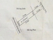 HOT HOT Đất Mặt Đường Giá SIÊU ĐẸP ĐẦU TƯ Thị Trấn Núi Đối Kiến Thụy Hải Phòng