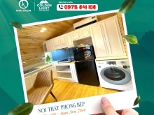 Đất quy hoạch đồng bộ 2 mặt tiền 17m, gần QL19 4 làn xe, sổ đỏ nhận ngay, giá hạ