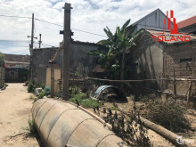 Đất kiệt Trung Hưng, Vinh Hưng, Phú Lộc giá rẻ