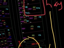 Khu đất đẹp dành cho anh chị em xây nhà