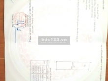 Cần bán đất 100% thổ cư, ngã tư Nguyễn Thị Định và đường 03/7, Phủ Lý, Hà Nam