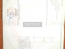 Cần bán đất 100% thổ cư, ngã tư Nguyễn Thị Định và đường 03/7, Phủ Lý, Hà Nam