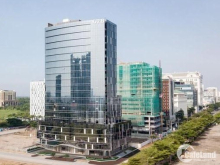 Bán đất 2 MT 108 Cô Bắc, Cô Giang, Q 1, 7x35m, 108 tỷ - 0933644449