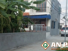 Bán lô đất giá công nhân tại Hoa Động, Thủy Nguyên, Hải Phòng