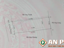 Bán căn nhà đẹp tại thôn Đường Đá, Hoa Động, Thủy Nguyên, Hải Phòng