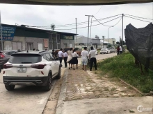 dự án giãn dân thôn móng xã hoàn sơn huyện tiên du tỉnh bắc ninh