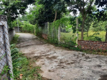 cần bán đất xã yên mông thành phố hòa bình