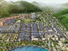 Picenza Riverside - đầu tư gia tăng lợi nhuận, tối ưu hóa khả năng kinh doanh