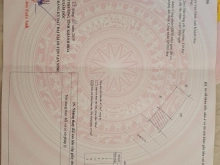 Siêu phẩm đón đầu khu kinh tế Bắc Vân Phong + Hàng cực hiếm: