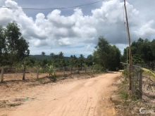 Bán nền giá rẻ gần ngay TT. Dương Đông Phú Quốc