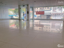 Gần BX Mỹ Đình - MBKD 15m mặt tiền - giá chỉ 15tr