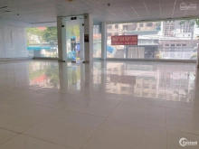 Gần BX Mỹ Đình - MBKD 15m mặt tiền - giá chỉ 15tr