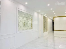 Cầu Giấy - MBKD phù hợp hàng ăn - container đỗ cửa