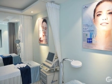 Trần Quốc Hoàn - MBKD mặt phố 30m2 giá chỉ 5.5 triệu