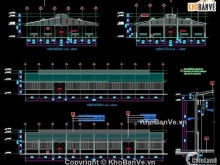 Cho thuê xưởng KCN Yên Phong, dt 11000m2 , pccc tự động. Giá 3.5$/m2