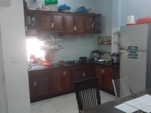 Cho thuê nhà hẻm Thống Nhất, P11, Gò Vấp, 5x10m, 1 trệt, 3 lầu, 10 triệu/tháng