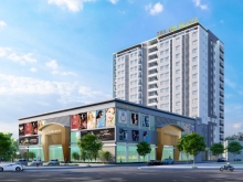 SIÊU ƯU ĐÃI LỄ 2 -9 TẶNG NGAY IPHONE 12 KHI ĐĂNG KÝ MUA CĂN HỘ TÂY  ĐÔ PLAZA