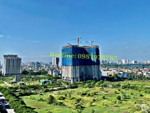 Chỉ 1,5 tỷ sở hữu ngay căn hộ cao cấp Tecco Diamond Tứ Hiệp