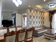 Bán dự án Nam Định Tower tại Thành phố Nam Định