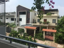 Chính chủ bán liền kề biệt thự đô thị Tân Tây đô Đan Phượng đã hoàn thiện đẹp.