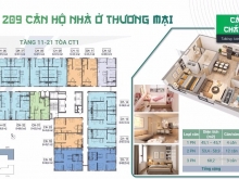 SHOPHOUSE TRONG CHUNG CƯ CÓ HƠN 15000 NGƯỜI Ở- LH 0799 412 699