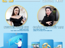 BÁN NHÀ 1 TRỆT 1 LẦU DIỆN TÍCH 140M2-VIEW SÂN SAU VEN KÊNH, CHỈ VỚI 1,4 TỶ/CĂN