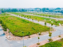 CHÍNH THỨC MỞ BÁN  DỰ ÁN KOSY EDEN PHIÊN BẢN GIỚI HẠN