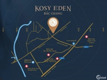 RA MẮT   	30 LÔ SHOPHOUSE MẶT ĐƯỜNG 25M