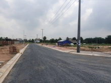 51 căn XÂY SẴN , NHÀ LIÊN KẾ VƯỜN KHU ĐÔ THỊ BÀU XÉO GIÁ 3,5 TỶ / CĂN