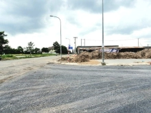 BÁN NHÀ KHU ĐÔ THỊ BÀU XÉO HUYỆN TRẢNG BOM GIÁ 3,5TỶ / CĂN 3 lầu