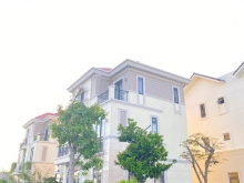 Bán gấp căn biệt thự tại Thành phố Từ Sơn, trung tâm vùng thủ đô giá ưu đãi