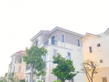 Bán gấp căn biệt thự tại Thành phố Từ Sơn, trung tâm vùng thủ đô giá ưu đãi