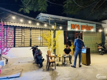 Bán gấp biệt thự Ngay Biễn Bãi Trước Vũng Tàu Trung Tâm