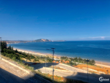 Apec Mũi Né tầng cao, view biển. Diện tích 32m2. Giá 1.3 tỷ (vat). tặng 5 chỉ