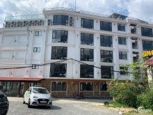 khách sạn ở Xuân Hồ - TT SAPA  cần bán cắt lỗ 0366619689