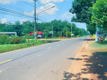 Nhà Phố mặt tiền đường DT750 giá F0 cách quốc lộ 13 /200m