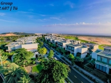 PARADISE CAM RANH - Sổ đỏ lâu dài - Đầu tư chắc thắng - DIV Group