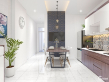 Tậu Căn hộ xinh _ Rinh ngay IPhone 12  Xịn