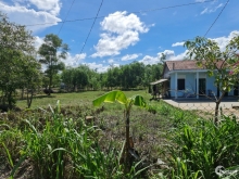 Mặt tiền Quốc Lộ 1A Gio Quang Gio Linh Quảng Trị