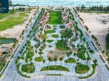 Biệt thự biển tại Nam Phan Thiết Bình Thuận - Tặng nội thất trị giá 1 tỷ