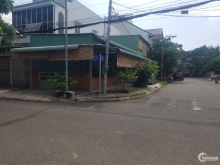 Bán nhà góc ngã 4 đường thành phố phan thiết