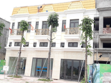 QUỸ CĂN NGOẠI GIAO SHOP CHỢ TÊN LỮ HÀNG ĐẸP GIÁ ƯU ĐÃI