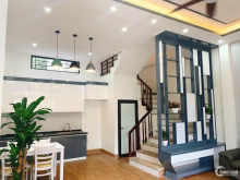 Bán nhà ngõ phố Ngọc Tuyền, ph Ngọc Châu, TP HD, 40.5m2, 3 tầng, 3 ngủ, hướng tâ