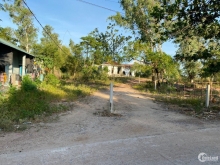 225m2 đất thị trấn Ái Tử Triệu Phong