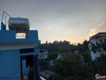 Chính chủ cần bán gấp đất, nhà 3 tầng tại Chúc Sơn (sát p.Biên Giang, Hà Đông)